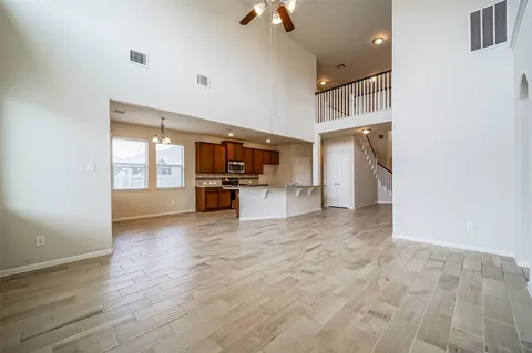 $392,500 | 10003 Open Slope Court, Humble, TX 77396