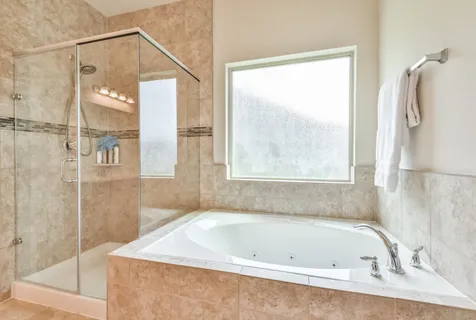 $392,500 | 10003 Open Slope Court, Humble, TX 77396