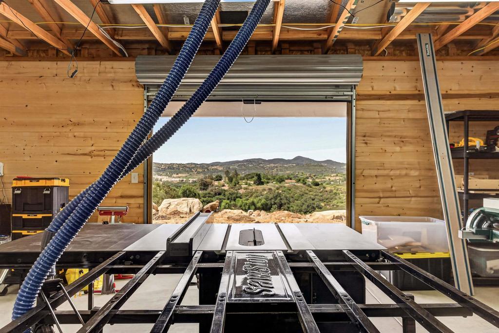 13801 Jake Road Valley Center, CA 92082 - Photo 70 of 75 Gallery Image 70