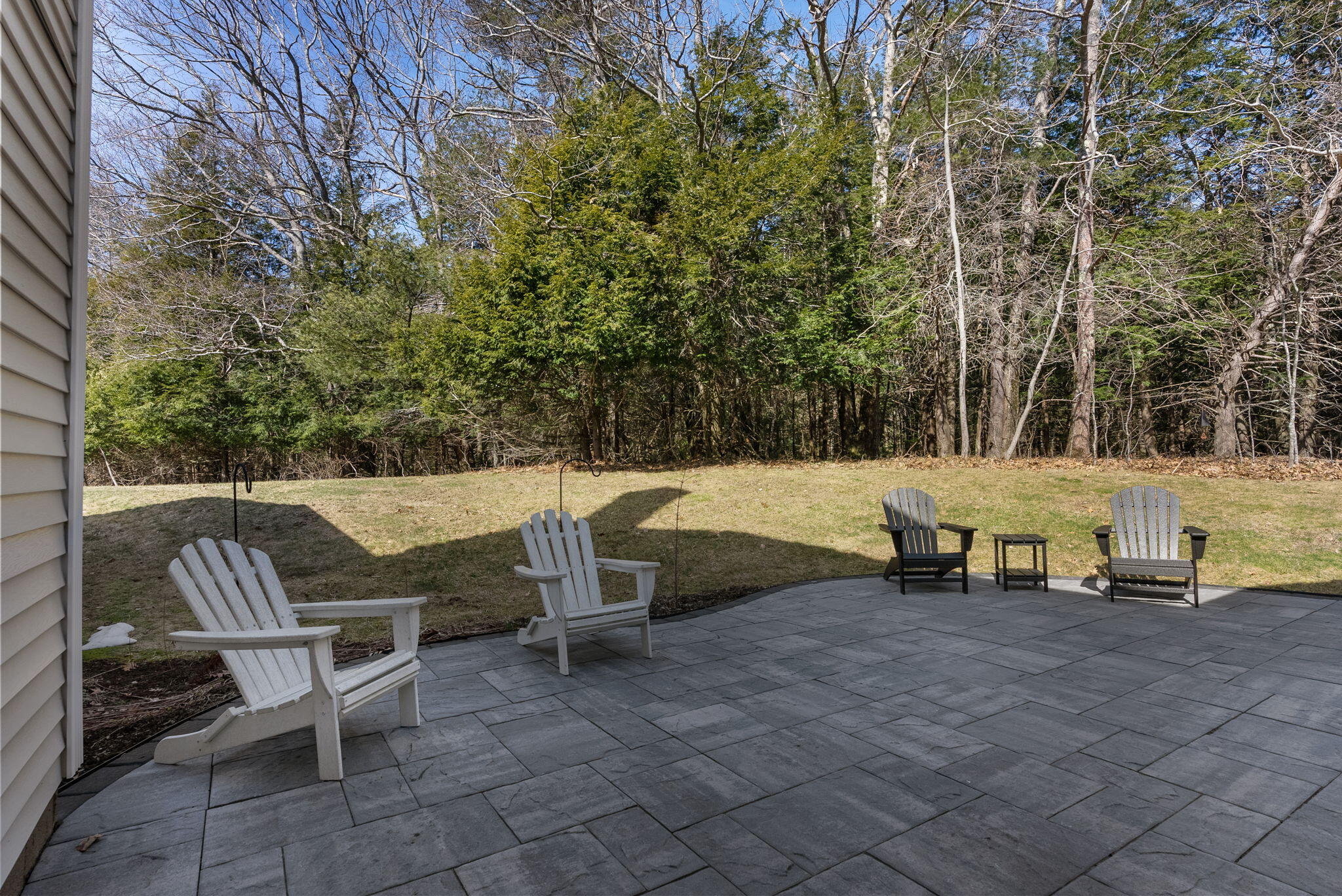 101 Hay Field Road Yarmouth, ME 04096 - Photo 62 of 78 9-web-or-mls-DSC02892