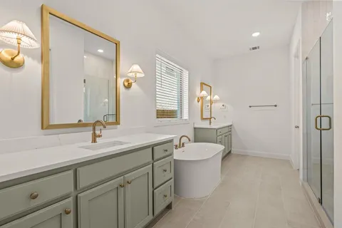 $715,000 | 920 Sandpiper Drive, Aledo, TX 76008