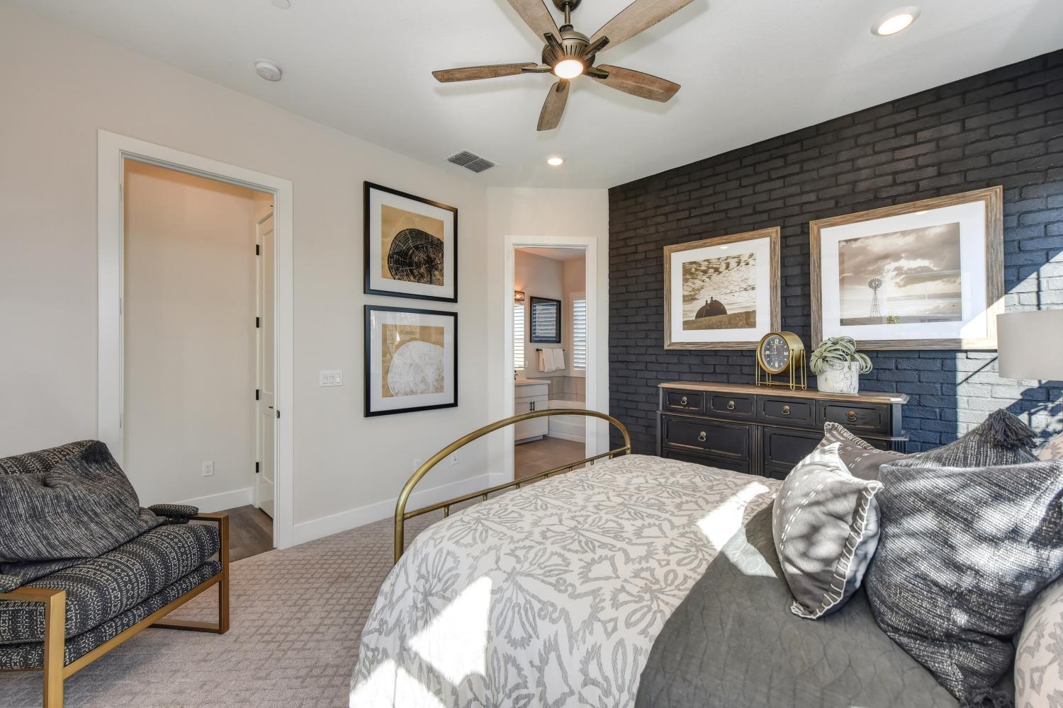 6161 Riding Path Drive Roseville, CA 95747 - Photo 16 of 31