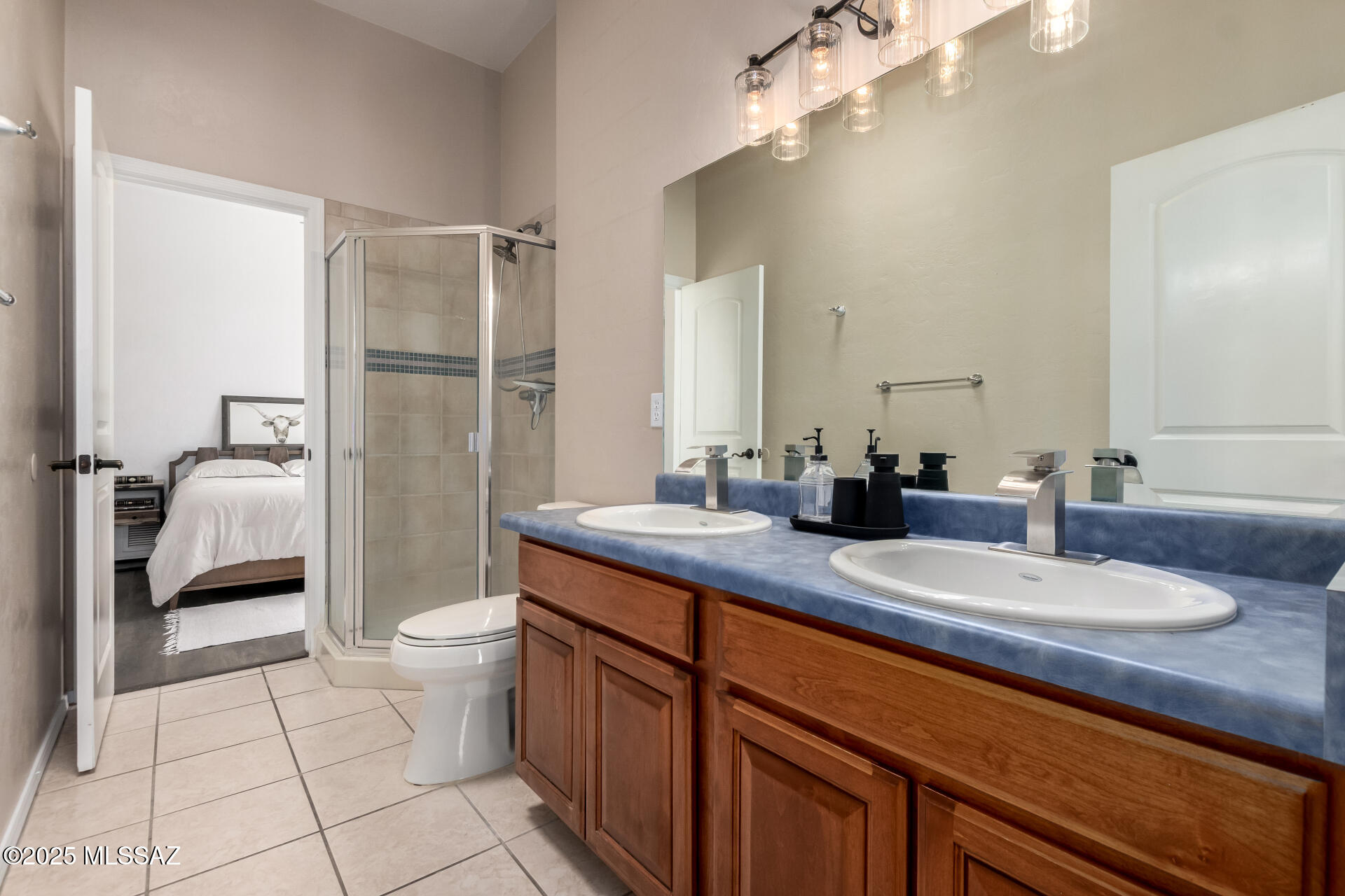 33 Camino Pesqueira Rio Rico, AZ 85648 - Photo 30 of 51