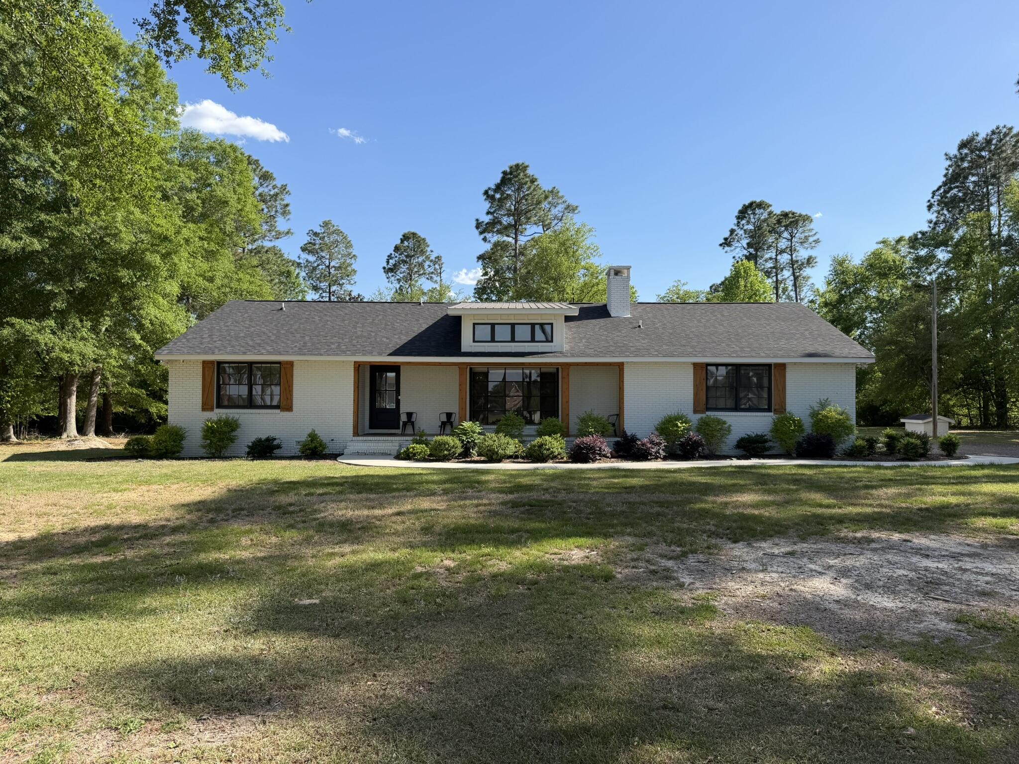 3200 McCrays Mill Road Sumter, SC 29154 - Photo 2 of 44