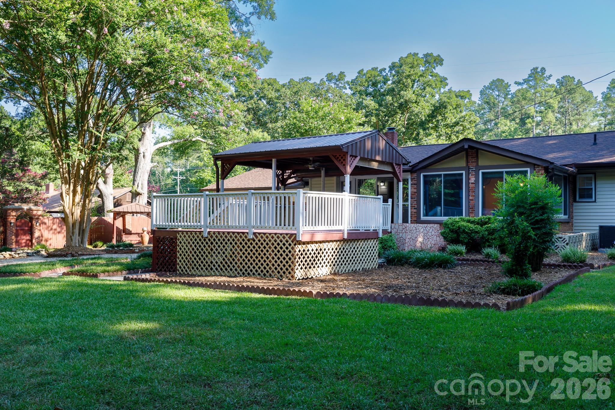 756 Old Richburg Road Chester, SC 29706 - Photo 10 of 39