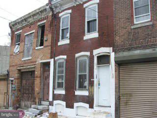2454 Mutter Street Philadelphia, PA 19133 - Photo 1 of 1 Gallery Image 1