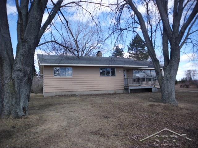 430 West Prevo Road Linwood, MI 48634 - Photo 9 of 18 31238441-8.JPG