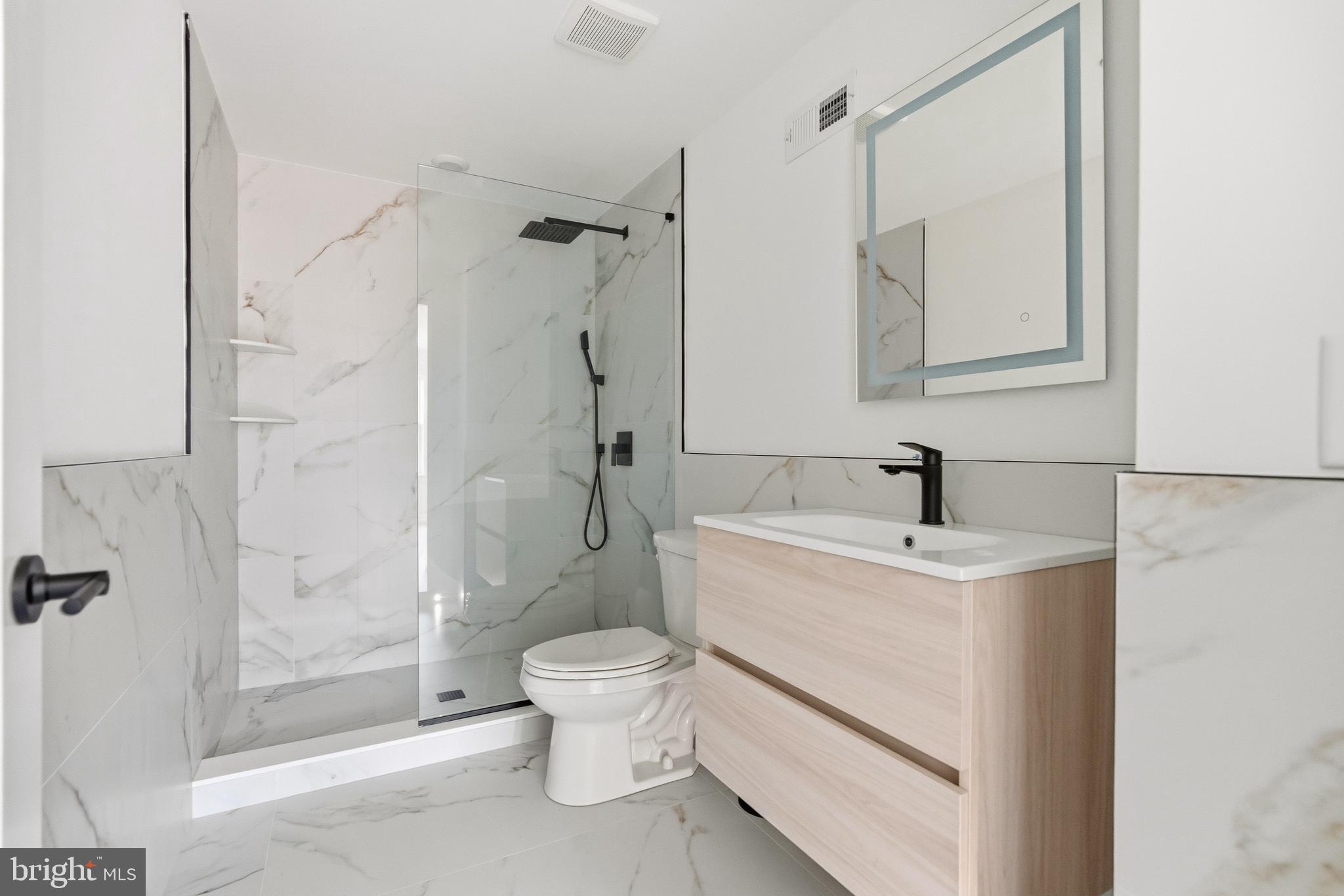 209 New Street, Unit 4B Philadelphia, PA 19106 - Photo 13 of 21