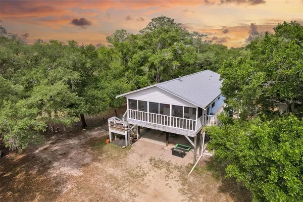 $450,000 | 8096 Southwest Golden Glade Avenue, Arcadia, FL 34266