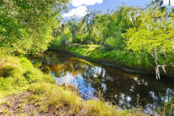 $450,000 | 8096 Southwest Golden Glade Avenue, Arcadia, FL 34266