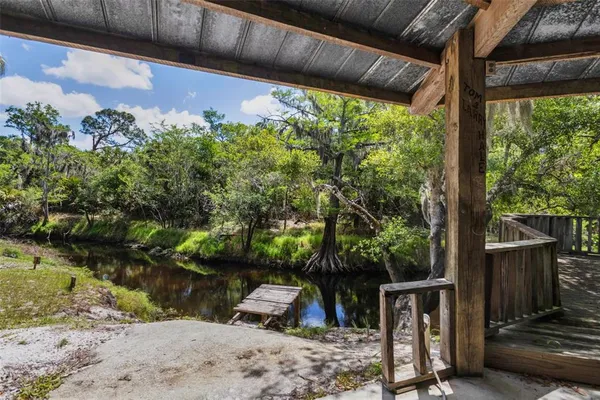$450,000 | 8096 Southwest Golden Glade Avenue, Arcadia, FL 34266