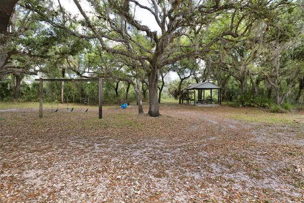 $450,000 | 8096 Southwest Golden Glade Avenue, Arcadia, FL 34266