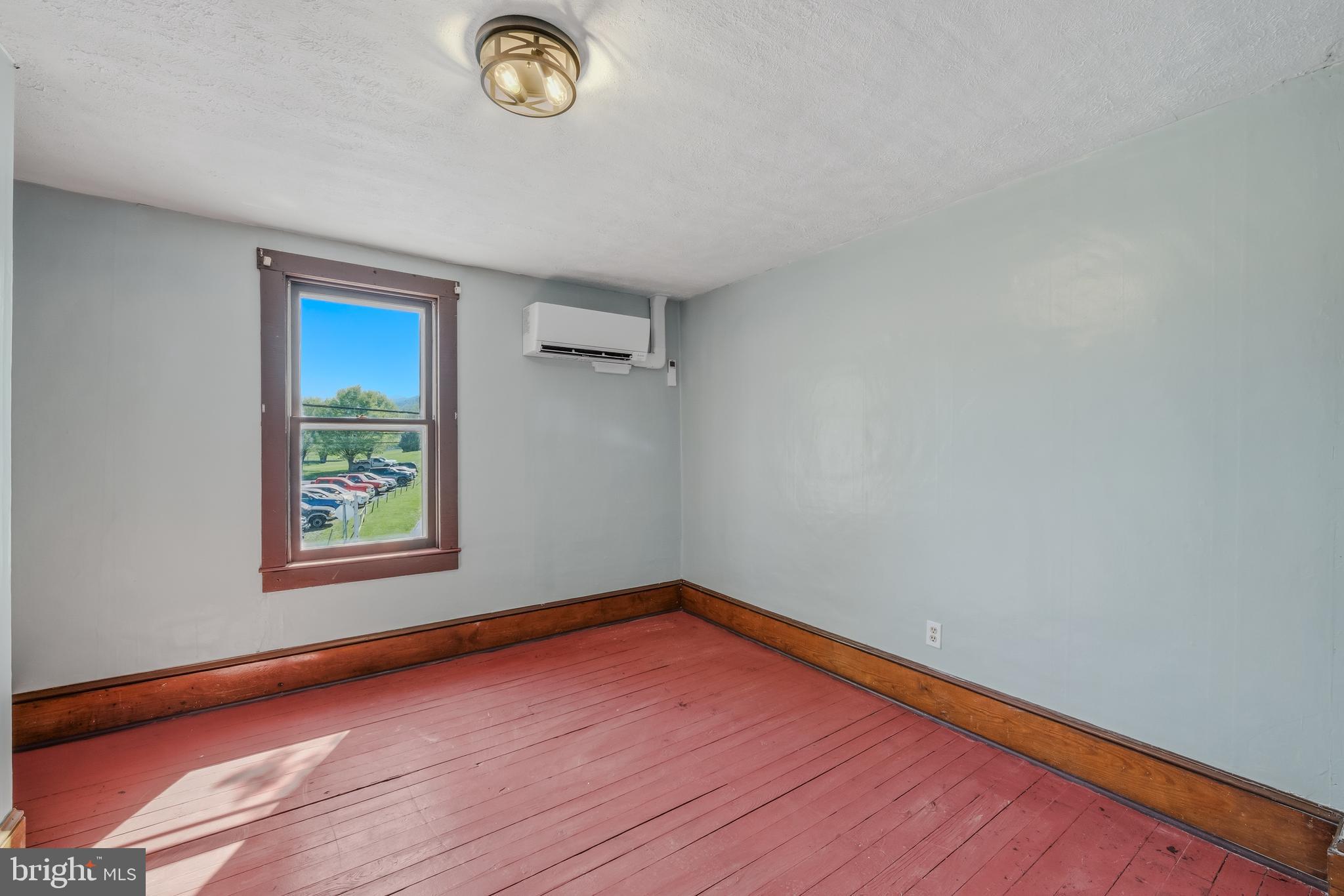 15 Myers Road Berkeley Springs, WV 25411 - Photo 16 of 27
