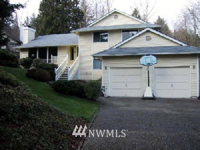 1920 232nd Street Southeast Bothell, WA 98021 - Photo 1 of 1