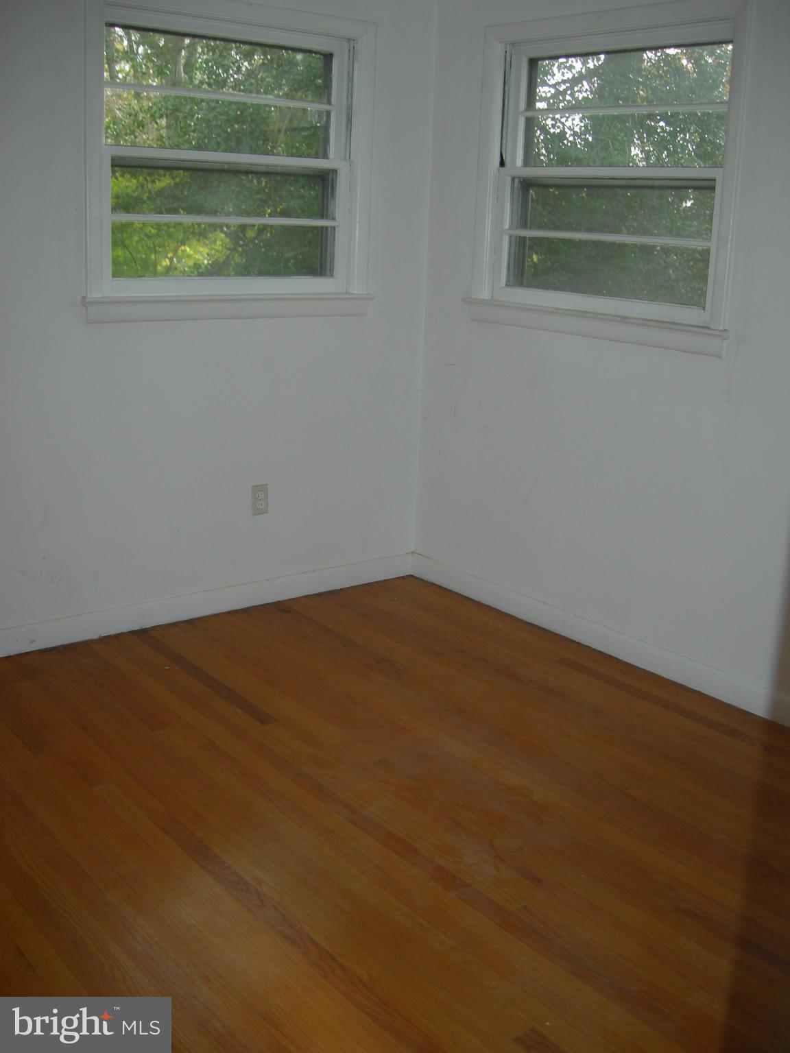 4711 Edgewood Road College Park, MD 20740 - Photo 11 of 23 Bedroom