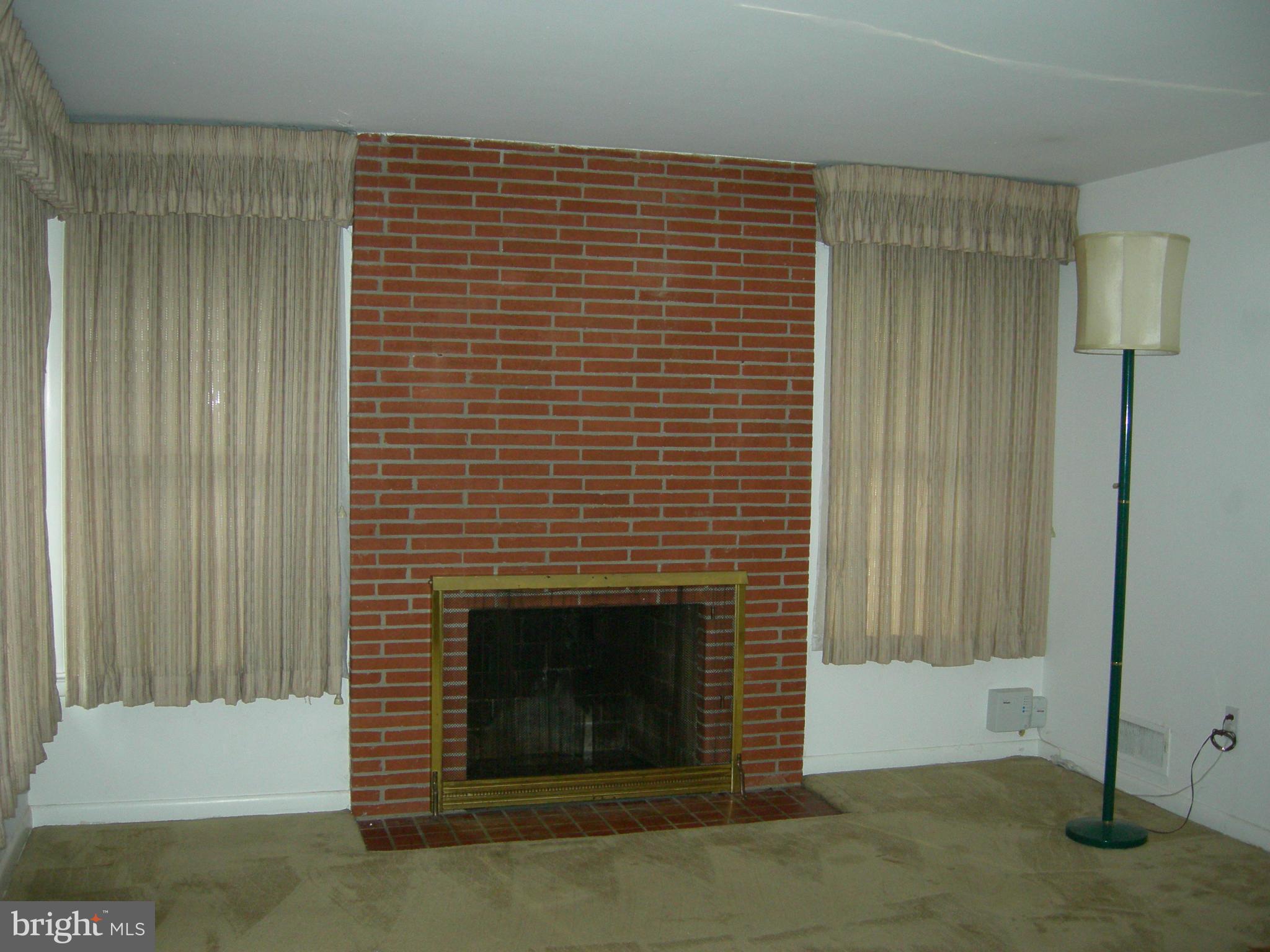 4711 Edgewood Road College Park, MD 20740 - Photo 6 of 23 Family Room
