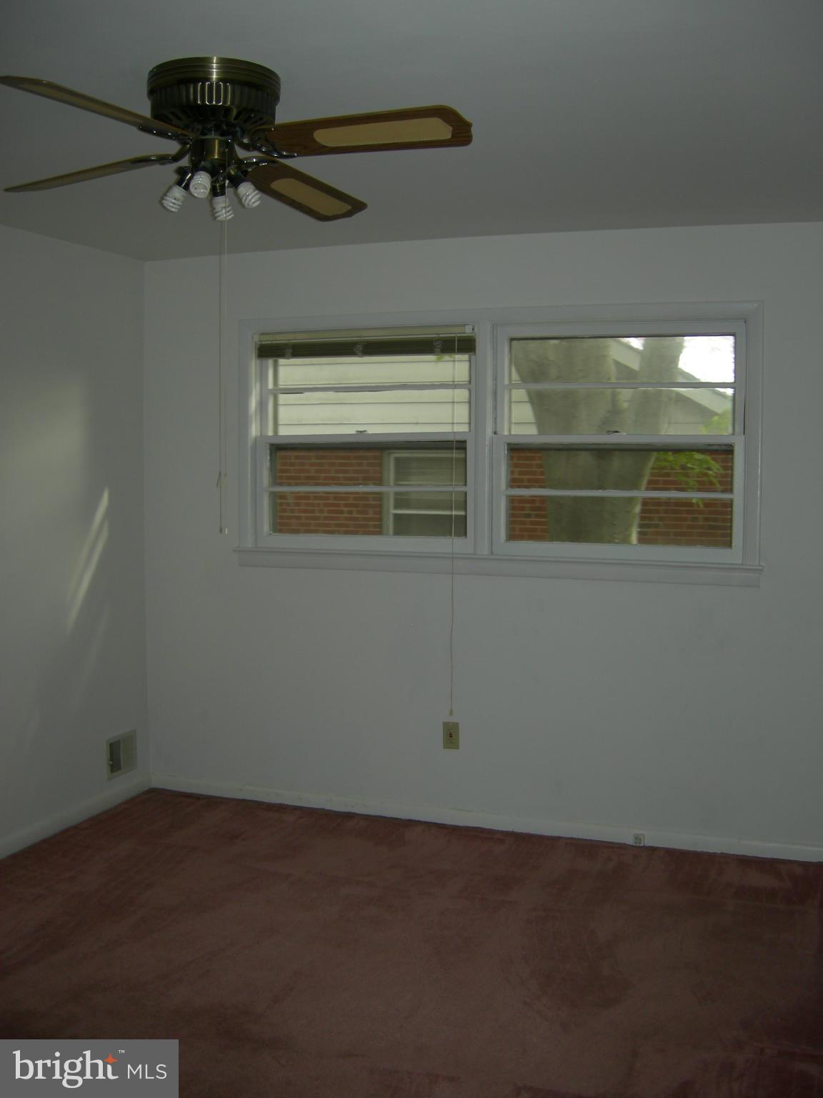 4711 Edgewood Road College Park, MD 20740 - Photo 9 of 23 Bedroom