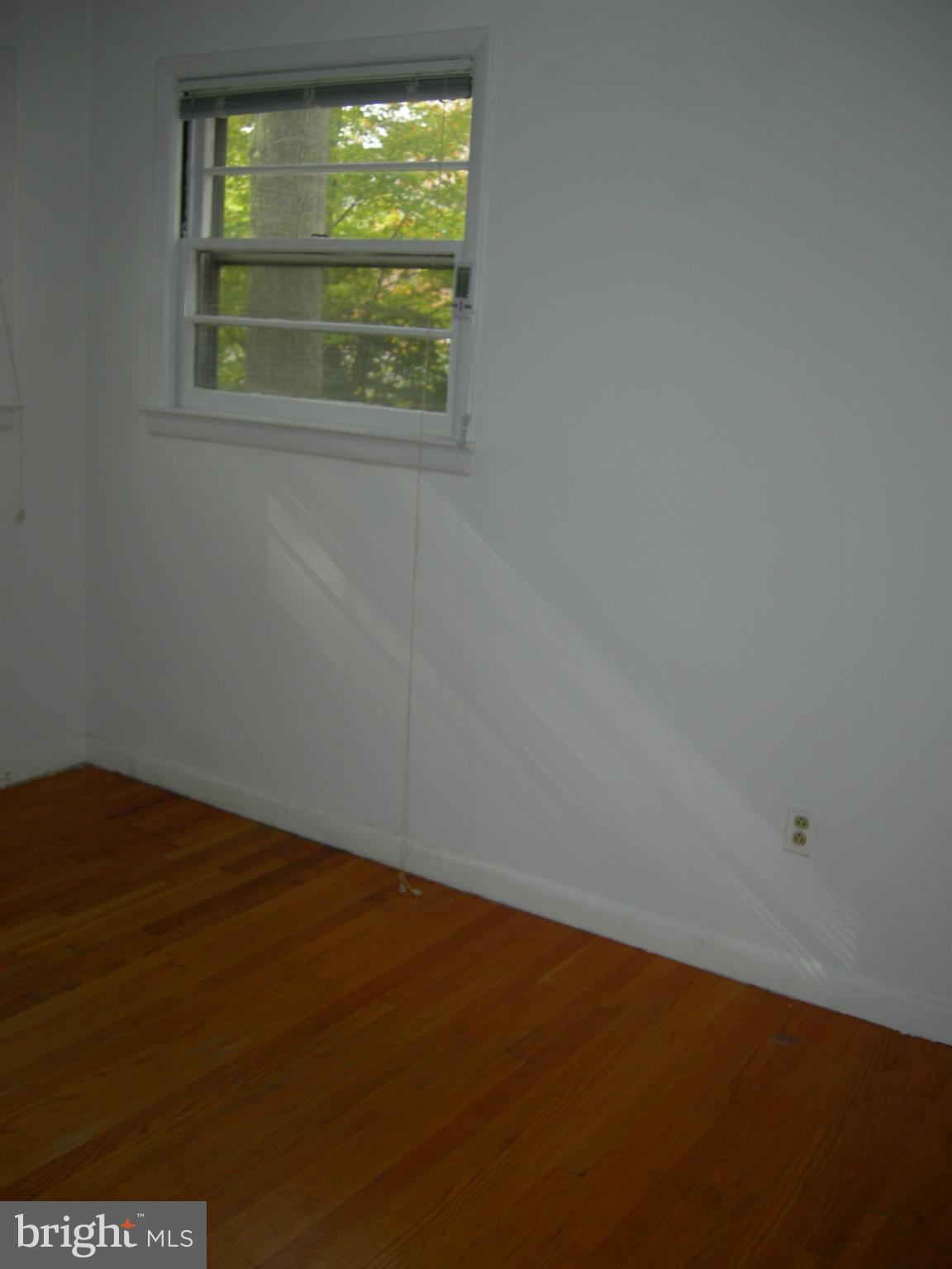 4711 Edgewood Road College Park, MD 20740 - Photo 10 of 23 Bedroom