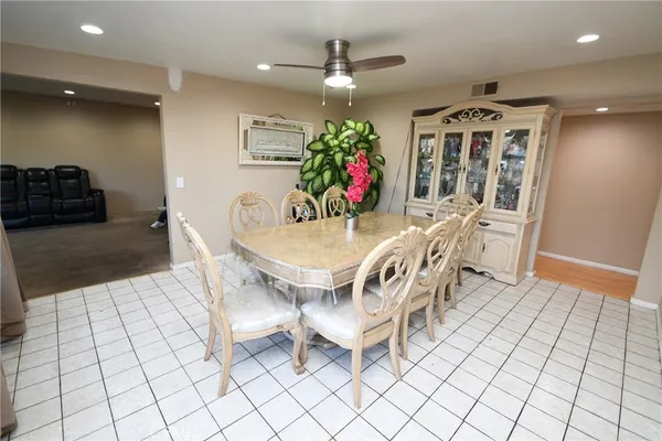 $848,900 | 20002 Tajauta Avenue, Carson, CA 90746