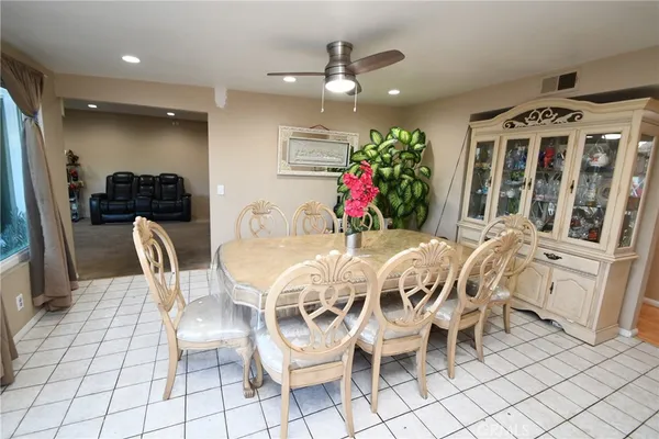 $848,900 | 20002 Tajauta Avenue, Carson, CA 90746