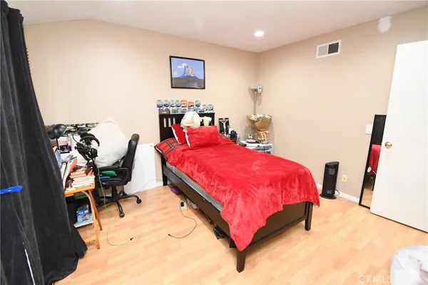 $848,900 | 20002 Tajauta Avenue, Carson, CA 90746