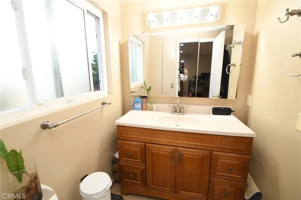 $848,900 | 20002 Tajauta Avenue, Carson, CA 90746