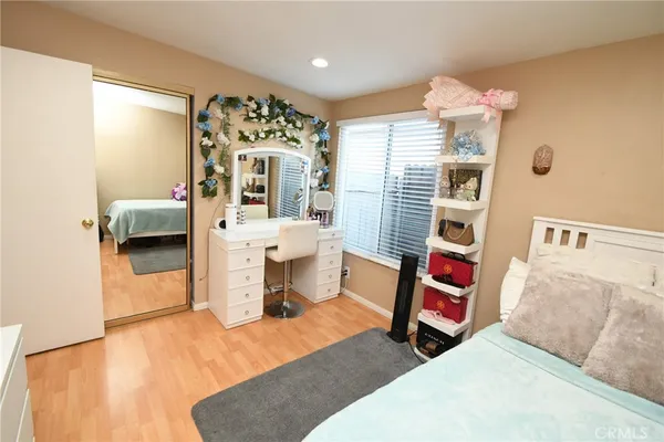 $848,900 | 20002 Tajauta Avenue, Carson, CA 90746