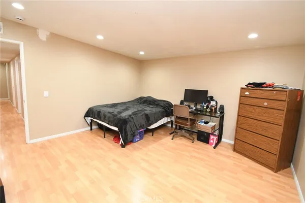 $848,900 | 20002 Tajauta Avenue, Carson, CA 90746