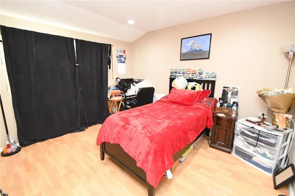 $848,900 | 20002 Tajauta Avenue, Carson, CA 90746