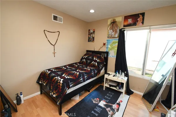 $848,900 | 20002 Tajauta Avenue, Carson, CA 90746