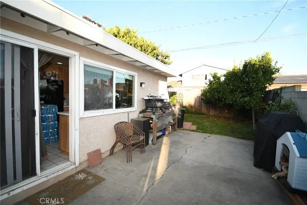 $848,900 | 20002 Tajauta Avenue, Carson, CA 90746