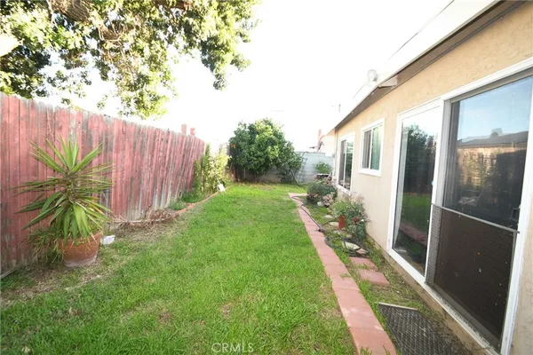 $848,900 | 20002 Tajauta Avenue, Carson, CA 90746