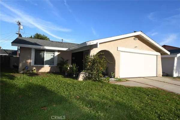$848,900 | 20002 Tajauta Avenue, Carson, CA 90746