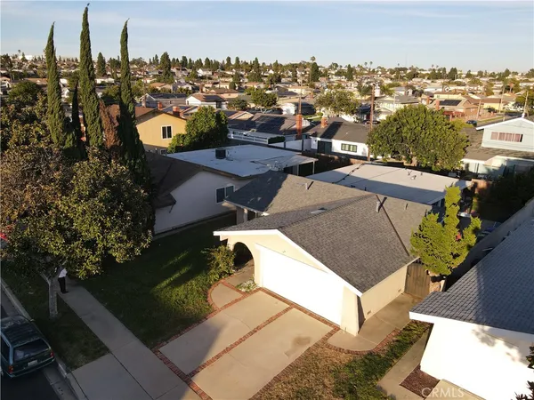 $848,900 | 20002 Tajauta Avenue, Carson, CA 90746