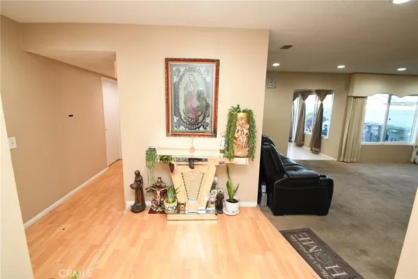 $848,900 | 20002 Tajauta Avenue, Carson, CA 90746
