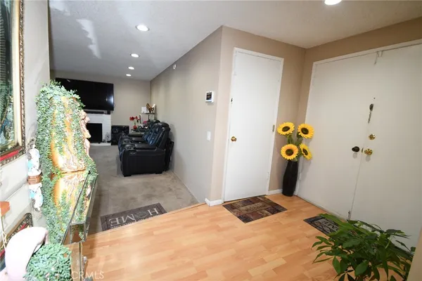 $848,900 | 20002 Tajauta Avenue, Carson, CA 90746