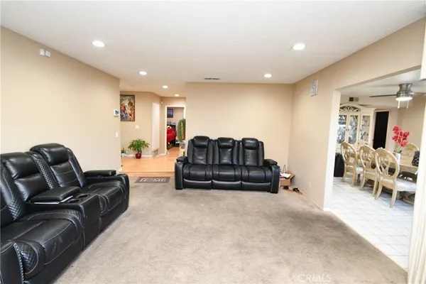 $848,900 | 20002 Tajauta Avenue, Carson, CA 90746