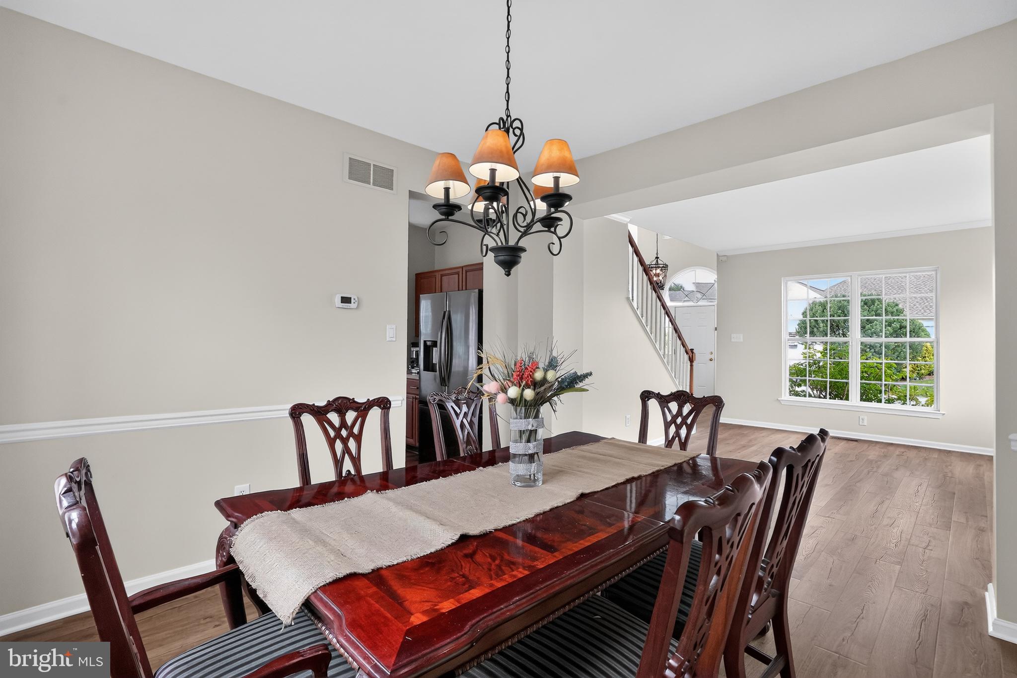101 South Keystone Way, Unit 78 Coatesville, PA 19320 - Photo 4 of 39