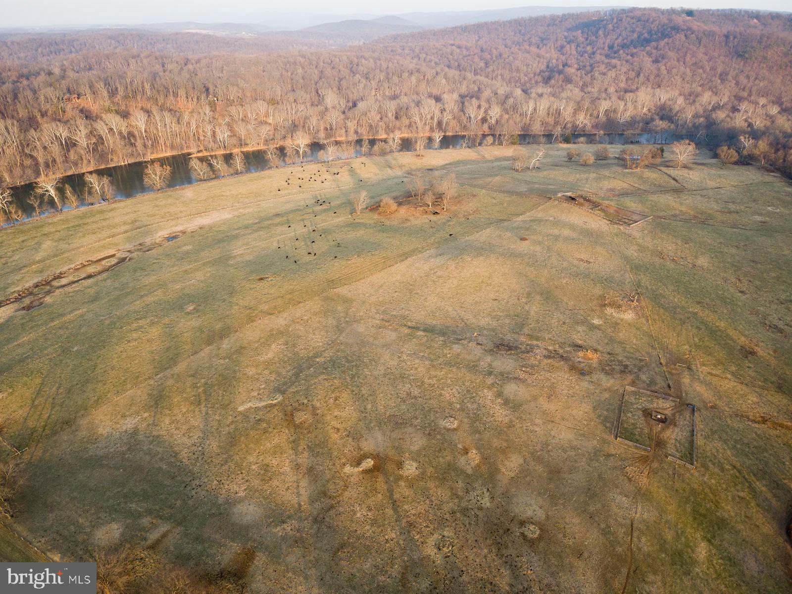 1352 Tilthammer Mill Road Boyce, VA 22620 - Photo 13 of 53 Gallery Image 13