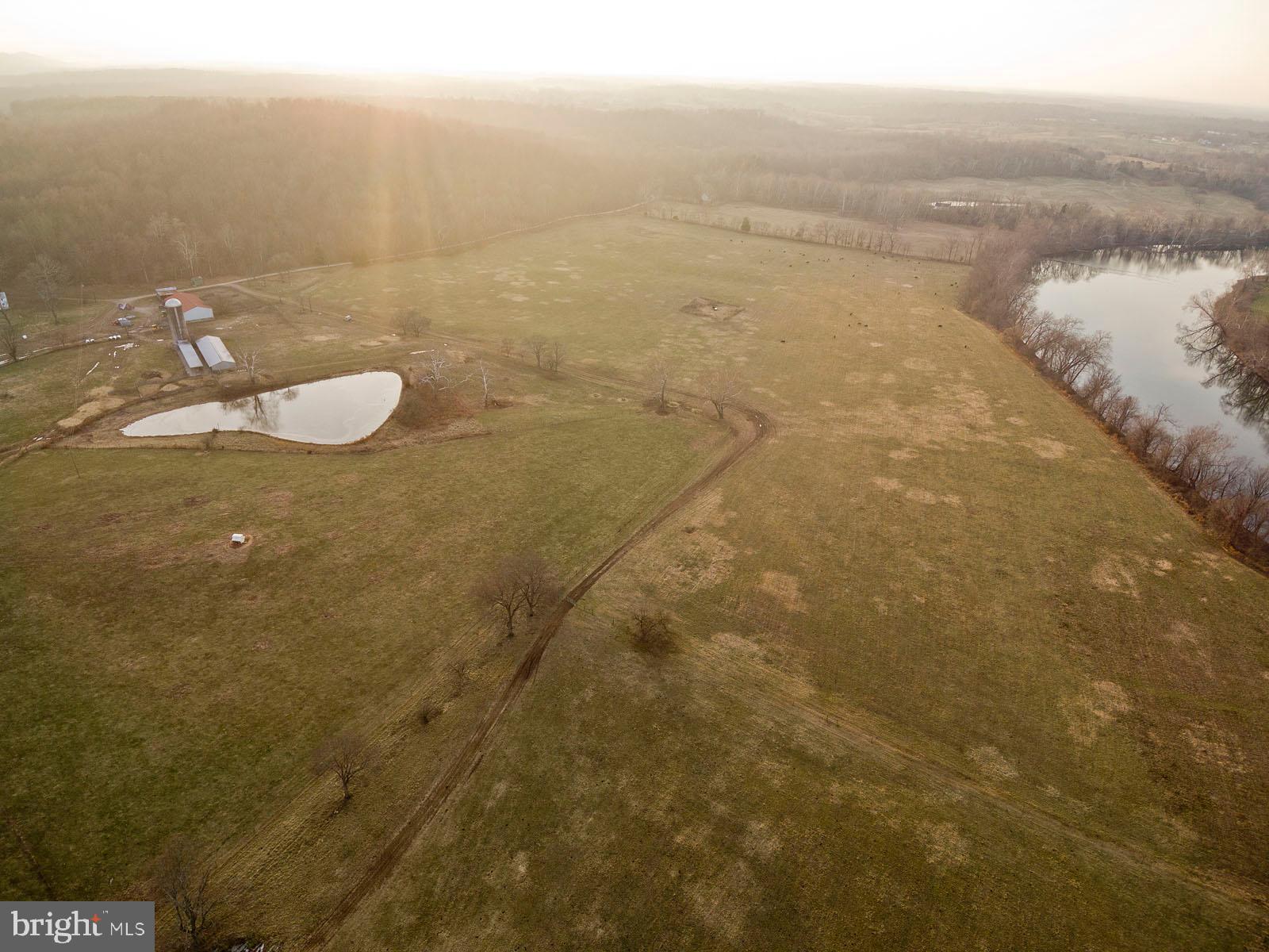 1352 Tilthammer Mill Road Boyce, VA 22620 - Photo 17 of 53 Gallery Image 17
