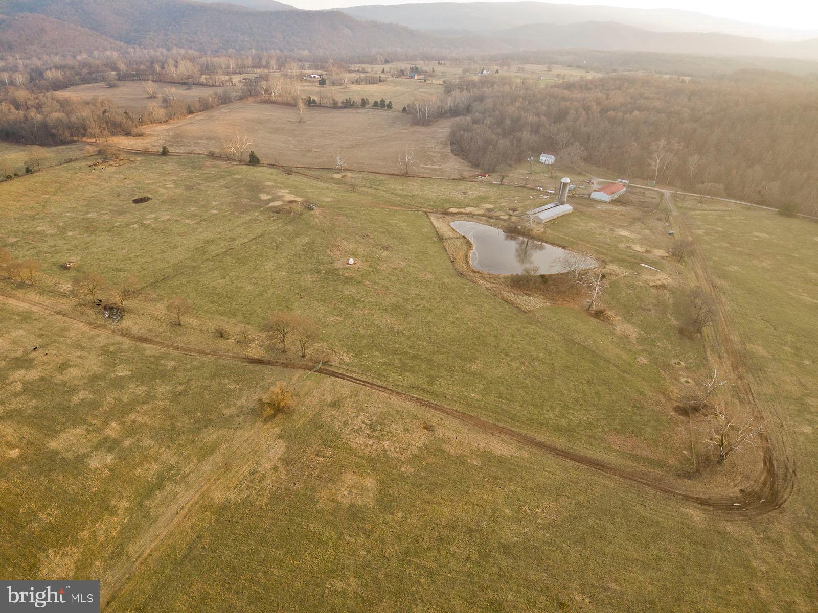 1352 Tilthammer Mill Road Boyce, VA 22620 - Photo 18 of 53 Gallery Image 18
