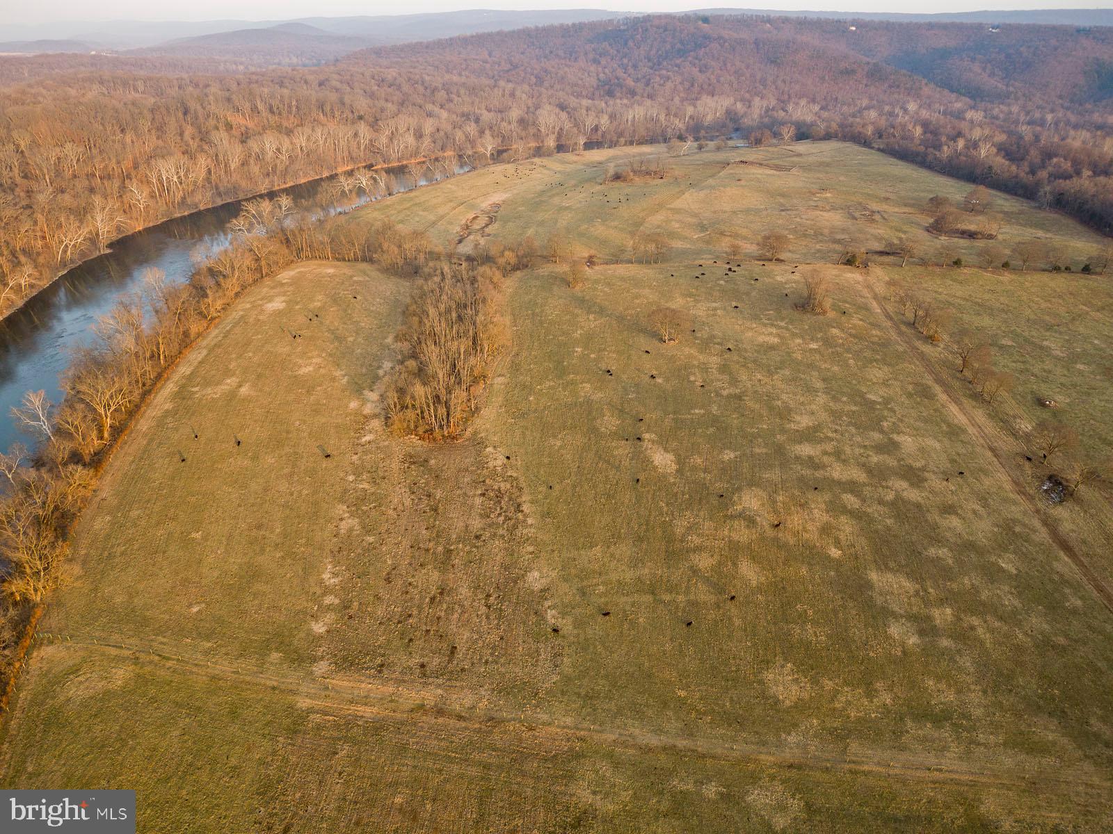 1352 Tilthammer Mill Road Boyce, VA 22620 - Photo 19 of 53 Gallery Image 19
