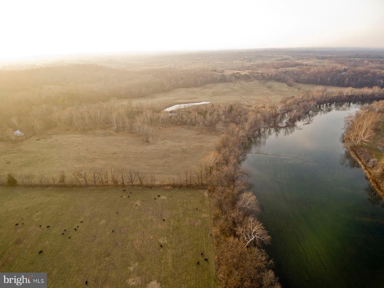 1352 Tilthammer Mill Road Boyce, VA 22620 - Photo 20 of 53 Gallery Image 20