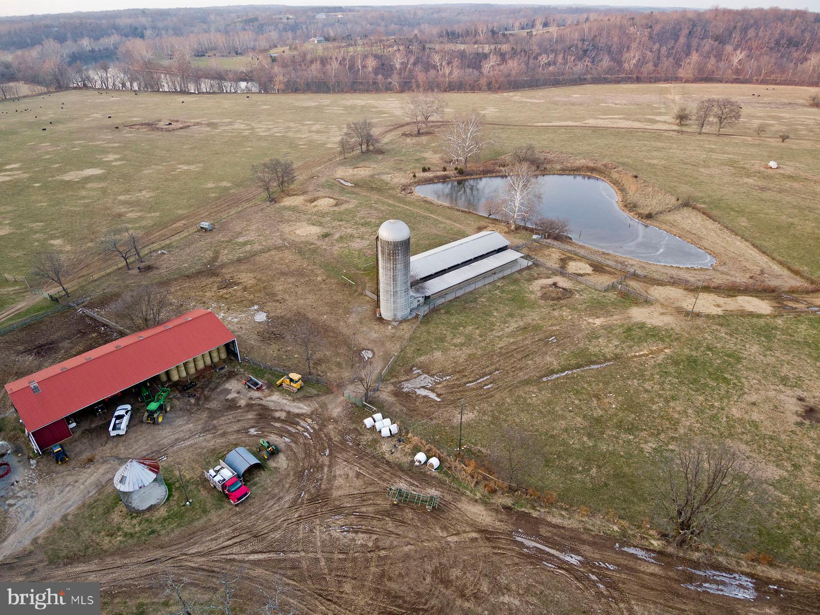 1352 Tilthammer Mill Road Boyce, VA 22620 - Photo 3 of 53 Gallery Image 3