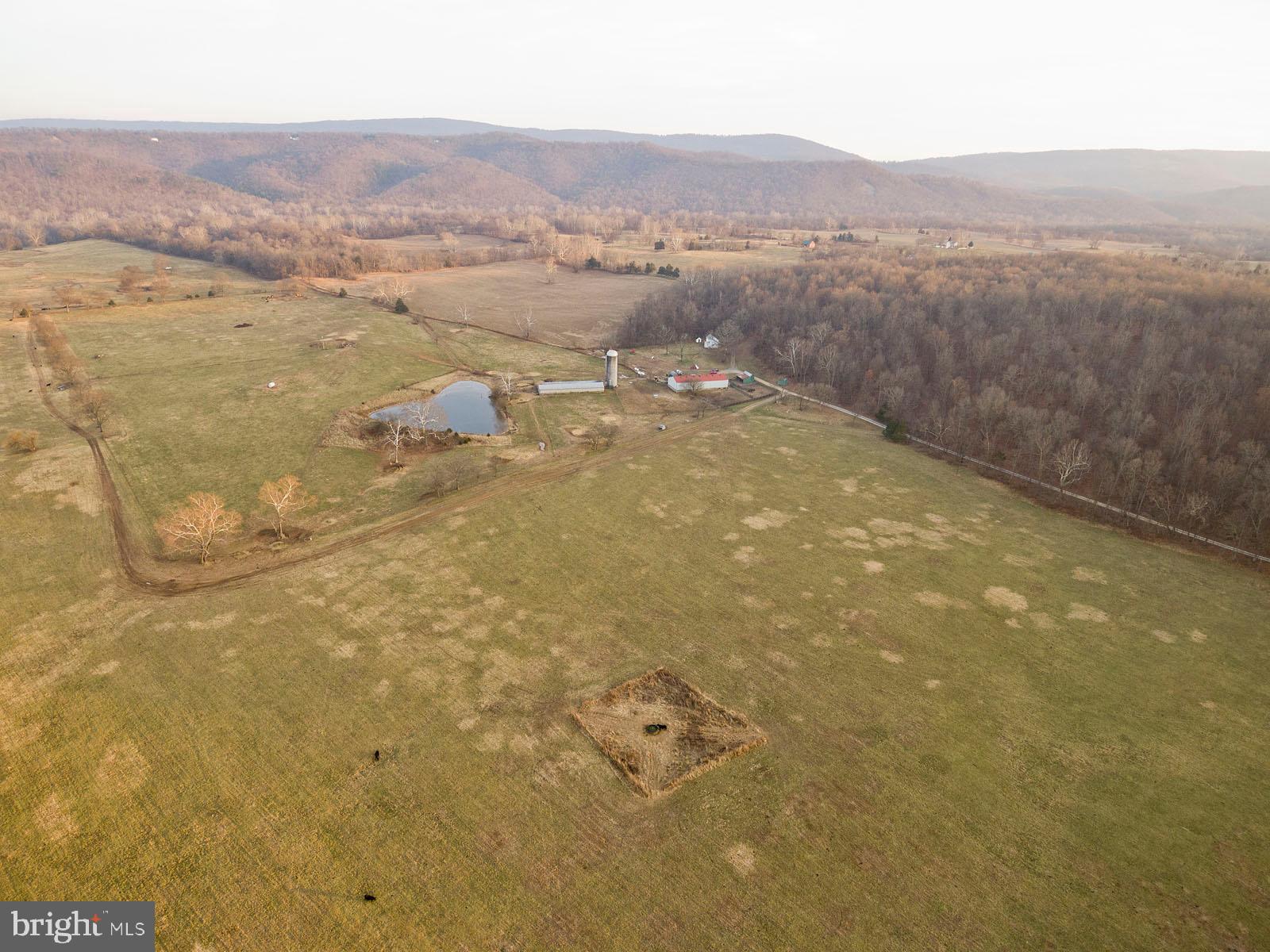1352 Tilthammer Mill Road Boyce, VA 22620 - Photo 21 of 53 Gallery Image 21