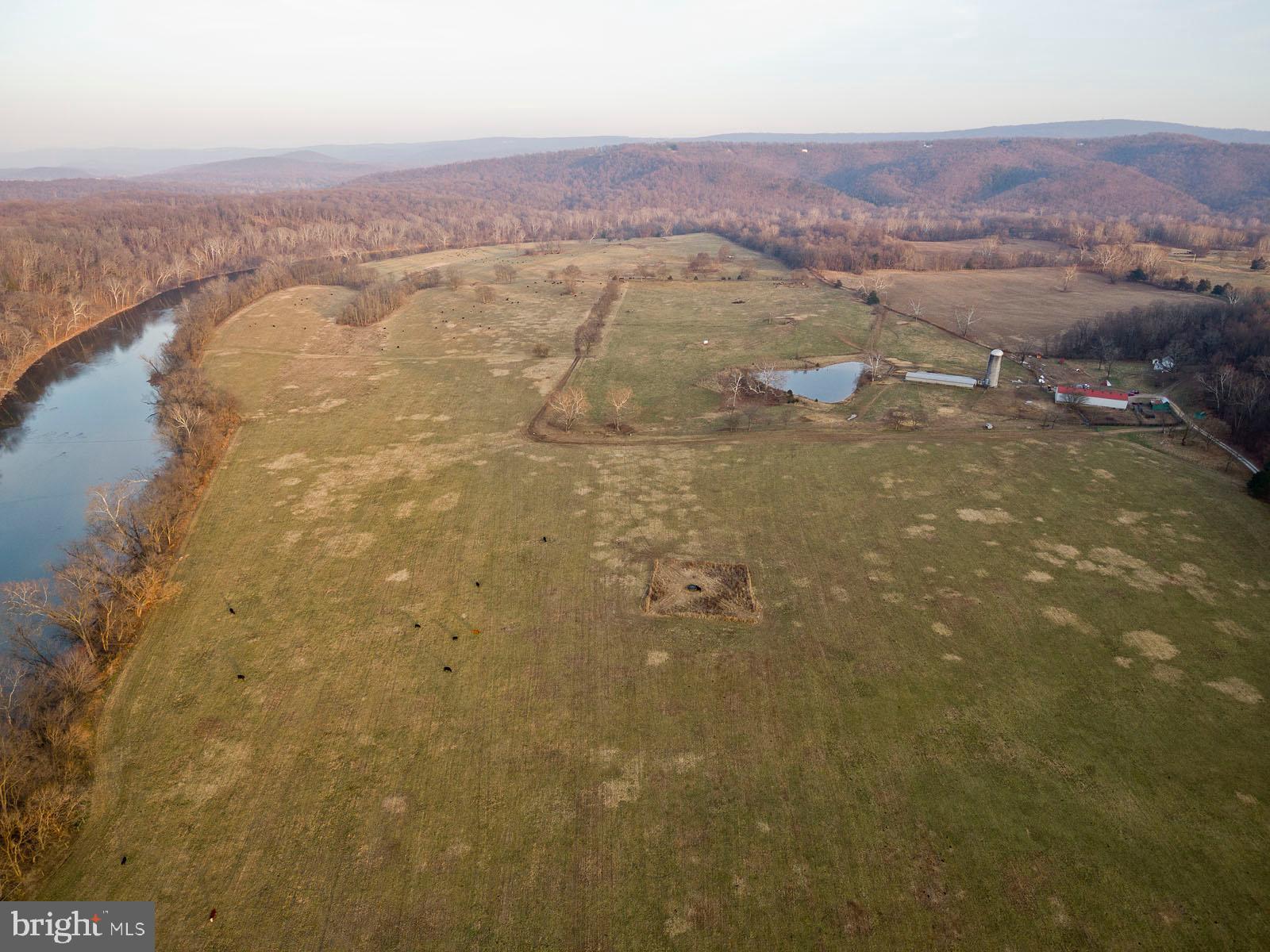 1352 Tilthammer Mill Road Boyce, VA 22620 - Photo 22 of 53 Gallery Image 22