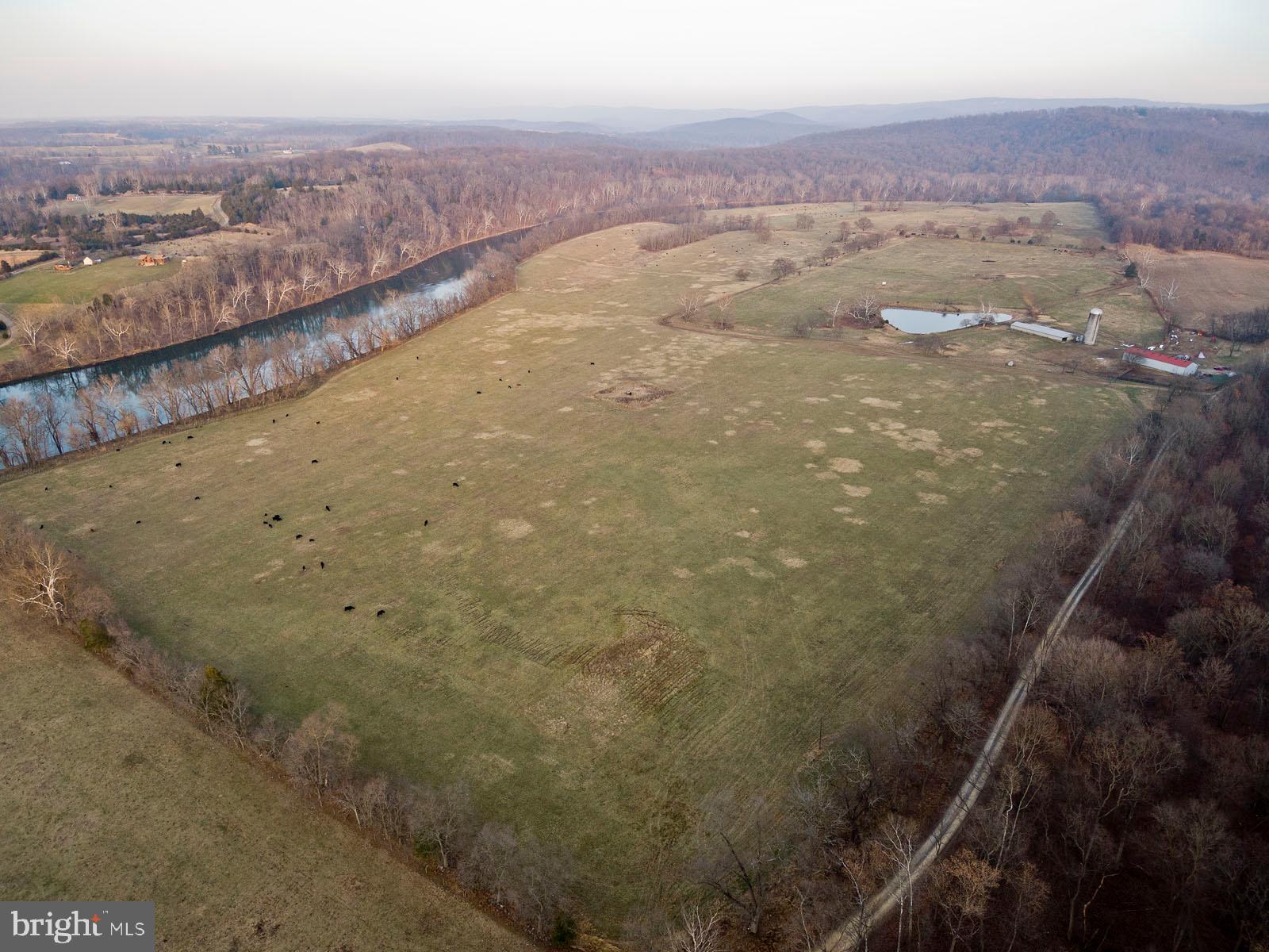 1352 Tilthammer Mill Road Boyce, VA 22620 - Photo 25 of 53 Gallery Image 25