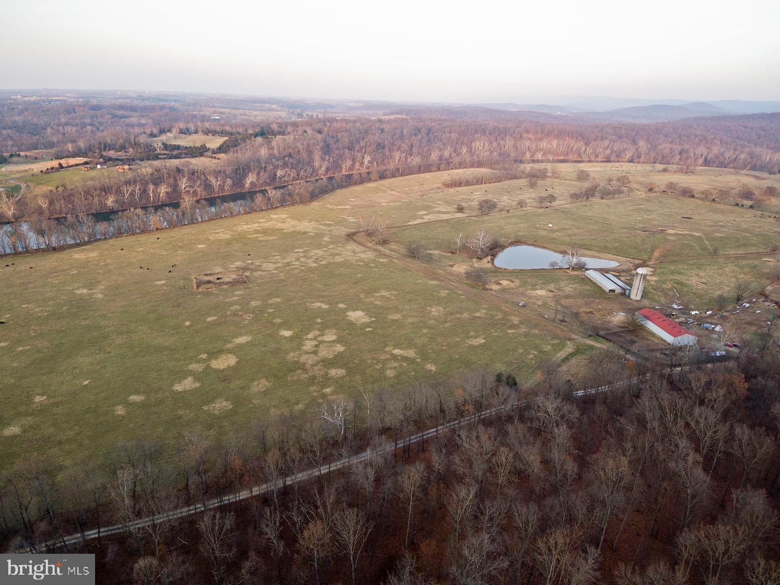 1352 Tilthammer Mill Road Boyce, VA 22620 - Photo 30 of 53 Gallery Image 30