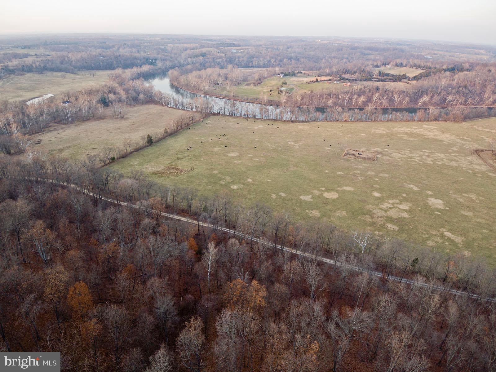 1352 Tilthammer Mill Road Boyce, VA 22620 - Photo 31 of 53 Gallery Image 31