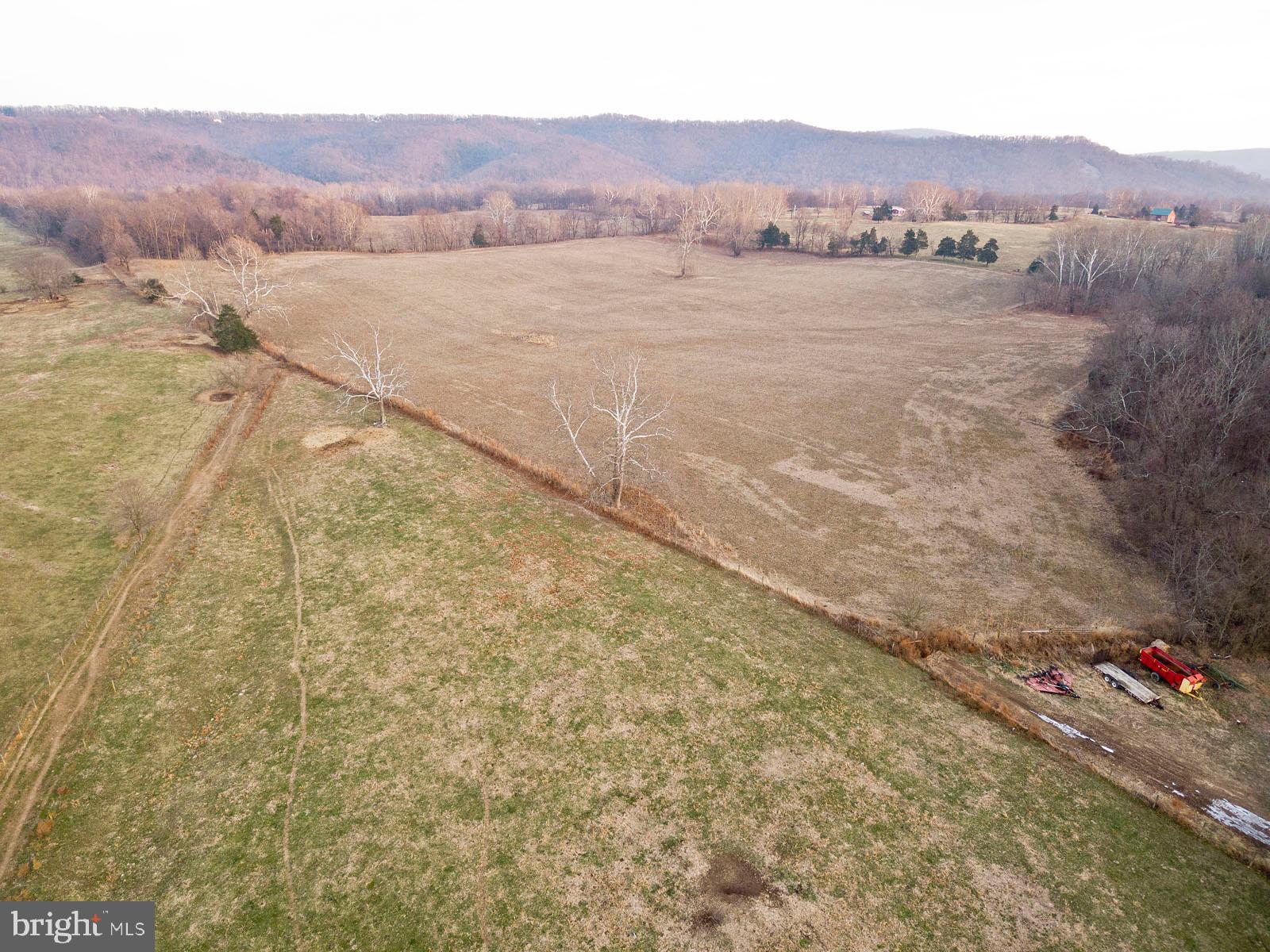 1352 Tilthammer Mill Road Boyce, VA 22620 - Photo 39 of 53 Gallery Image 39